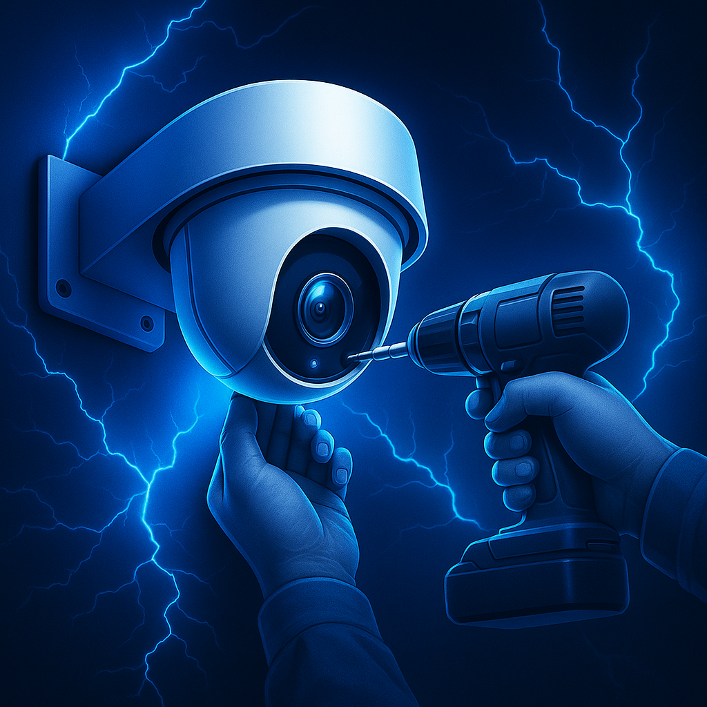 ChatGPT Image Jul 17, 2025, 09_57_32 PM